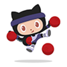 Avatar for heziyang from gravatar.com