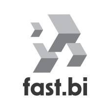 Avatar for FastBI from gravatar.com