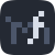 Avatar for mfurquimdev from gravatar.com
