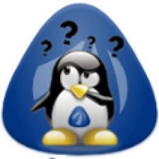 Avatar for antergos from gravatar.com