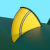 Avatar for latkerlo from gravatar.com