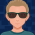 Avatar for FerumFlex from gravatar.com