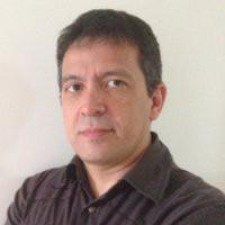 Avatar for Milton Lapido from gravatar.com