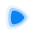 Avatar for remotion from gravatar.com