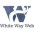 Avatar for whitewayweb from gravatar.com