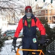 Avatar for Andy Reagan from gravatar.com