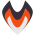 Avatar for alex_eri2 from gravatar.com
