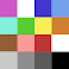 Avatar for bfabio from gravatar.com