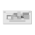 Avatar for westurner from gravatar.com