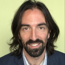 Avatar for Michael D'Agosta from gravatar.com