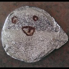 Avatar for Eric from gravatar.com