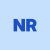 Avatar for nelsonra from gravatar.com