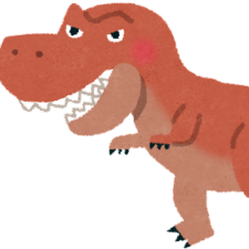 Avatar for Kokusenya Daiki from gravatar.com