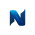 Avatar for ShubhDiv from gravatar.com