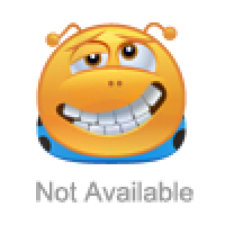 Avatar for TruSender from gravatar.com