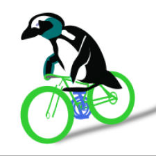 Avatar for Bernhard Walle from gravatar.com