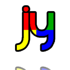 Avatar for Jiayu Yi from gravatar.com