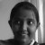 Avatar for NivedhaSenthil from gravatar.com