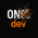 Avatar for ON00dev from gravatar.com