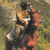 Avatar for ayadseghiri from gravatar.com