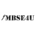 Avatar for mbse4u from gravatar.com