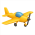 Avatar for mextner from gravatar.com