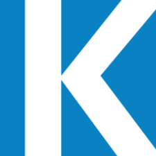 Avatar for KyleOndy from gravatar.com