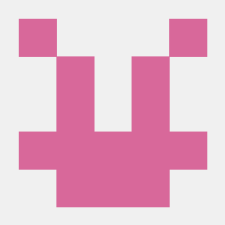Avatar for thomas-idmt from gravatar.com