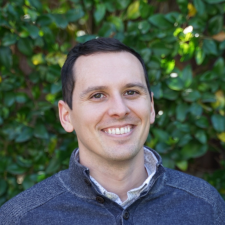 Avatar for Charles Kawczynski from gravatar.com