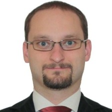 Avatar for jtyr from gravatar.com