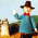 Avatar for windymilla from gravatar.com