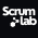 Avatar for scrumlabdesenvolvimento from gravatar.com