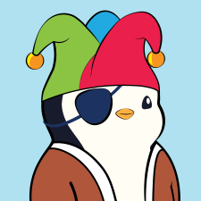 Avatar for AceCrypto from gravatar.com