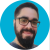 Avatar for sebamar88 from gravatar.com