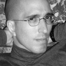 Avatar for renemarc from gravatar.com