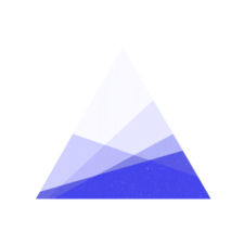 Avatar for twsl from gravatar.com