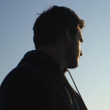 Avatar for cellarosi from gravatar.com