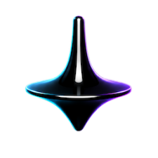 Avatar for WideCast from gravatar.com