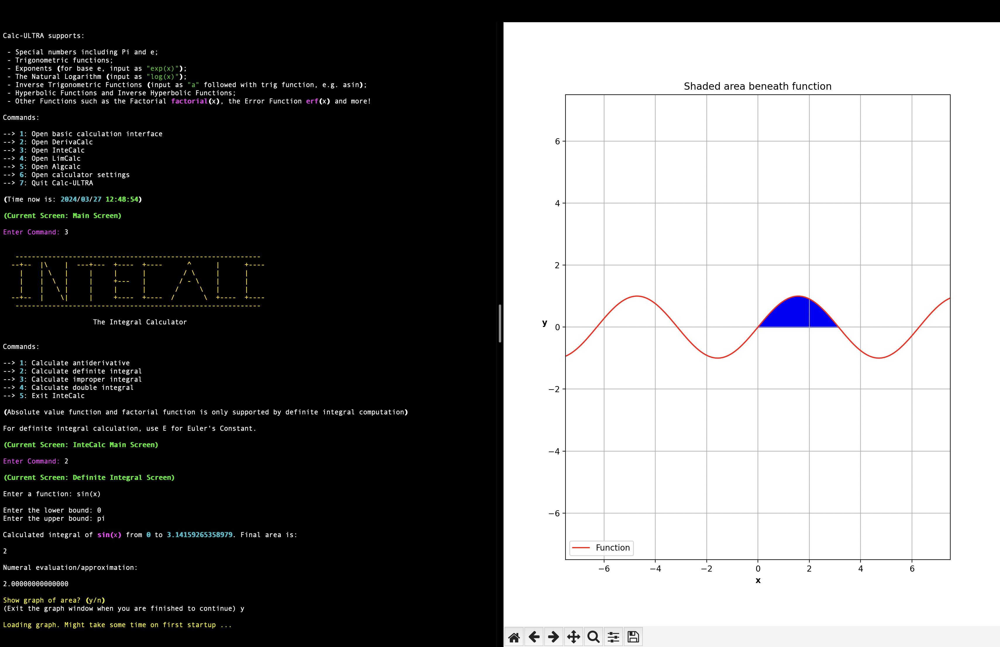 intecalc_demo_2