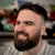 Avatar for samwho from gravatar.com