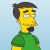 Avatar for m1n0 from gravatar.com