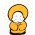 Avatar for xiandian from gravatar.com