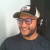 Avatar for carloshdelreal from gravatar.com