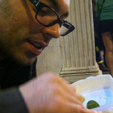 Avatar for Adam Gschwender from gravatar.com