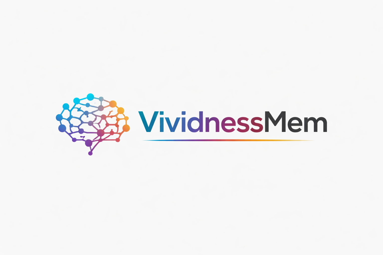 VividnessMem Logo