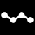 Avatar for codelogic from gravatar.com