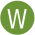 Avatar for wilbertom from gravatar.com