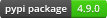 https://badge.fury.io/py/pycares.png