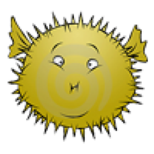 Avatar for chaseconklin from gravatar.com