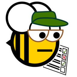 https://beeware.org/project/projects/tools/beefore/beefore.png